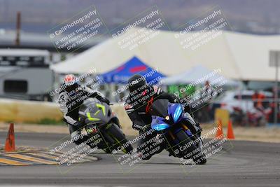 media/Jan-15-2023-SoCal Trackdays (Sun) [[c1237a034a]]/Turn 2 Set 2 (1155am)/